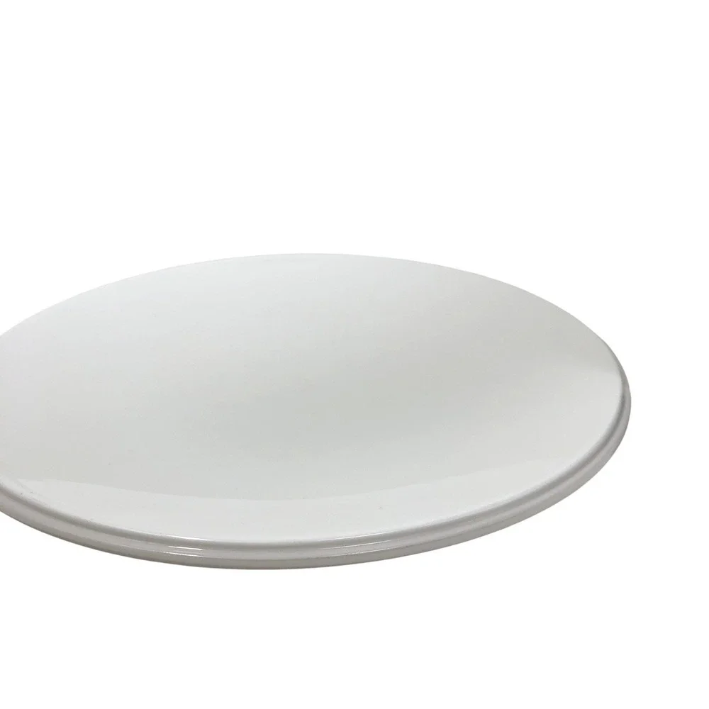 Lenox Ubiquity Stone 9